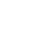 Access Control Services in Orinda
