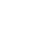 Garage Door Repair in Orinda