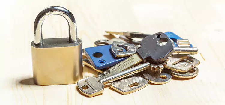 Why Choose Our Broken Key Services in Orinda, CA?