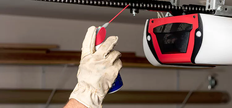 Specialized Opener Services & Brands in Orinda, CA