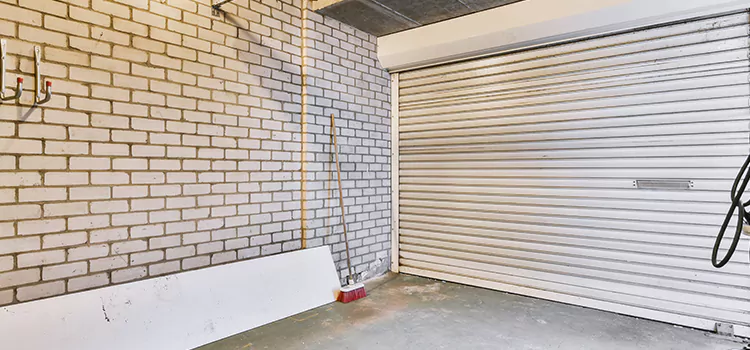 Comprehensive Solutions for Every Garage in Orinda