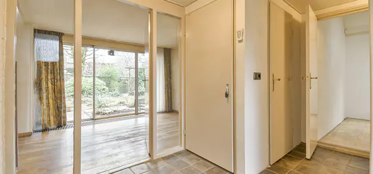 Why Choose Our Pocket Door Experts in Orinda, CA?