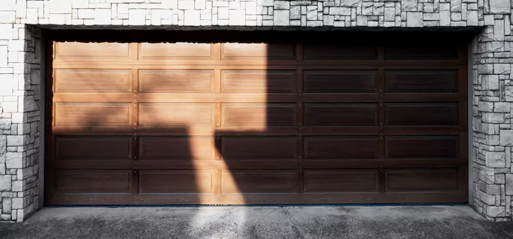 Commercial Roll Up Garage Doors Orinda