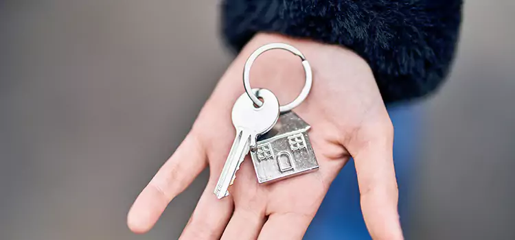 Trusted Broken Key Extraction Orinda