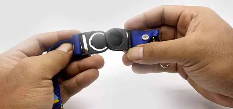 Our Professional Key Fob Installation Process in Orinda, CA