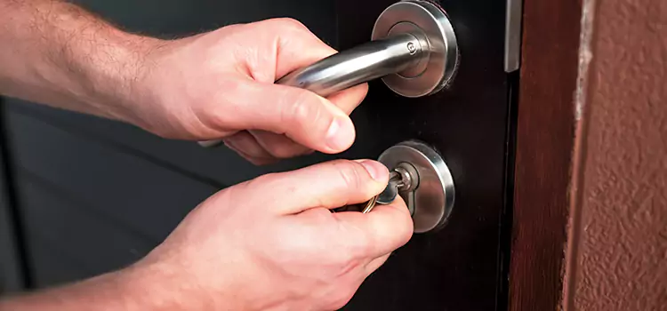 Pella Storm Door Lock Body Replacement Orinda